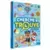 Cherche et Trouve - La Pat\' Patrouille - Cherche Et Trouve  - A L\'aventure