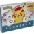 Scrabble Pokémon