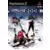 RTL Biathlon 2008