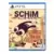 Schim