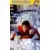 Superman [VHS]