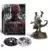 Films MARVEL - Ultimate Hero Pack - The Amazing Spider-man 1 & 2 [blu-ray]