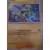 Couronne Stellaire - SCRFR - [COPY] Zeraora Reverse