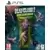 Jeux PS5 - Dead Island 2 - Ultimate Edition