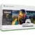 Xbox one S 1To Anthem