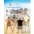 La Mythologie grecque