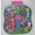 Polly Pocket (2003 – 2006) - Cool Concert
