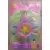 Polly Pocket (2003 – 2006) - Pollywood Dial-A-Style Lila