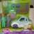 Polly Pocket (2003 – 2006) - Snow Cool Witer Cruiser