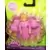 Polly Pocket (2003 – 2006) - Flower Friends Lea