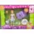 Polly Pocket (2003 – 2006) - Party Surprise Lea