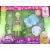 [COPY] Cruise ‘n Carry Giftset with Polly