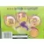 Polly Pocket (2003 – 2006) - Party Surprise Polly