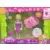 Party Surprise Polly