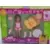 [COPY] Party Surprise Polly