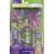 Polly Pocket (2003 – 2006) - Pet Boutique Polly