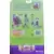 Polly Pocket (2003 – 2006) - Pet Boutique Polly