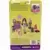 [COPY] Pet Boutique Lila