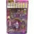 Polly Pocket (2003 – 2006) - [COPY] Pet Boutique Lila