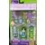 Pet Boutique Lila