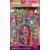 Pet Boutique Polly