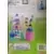 Polly Pocket (2003 – 2006) - Snow Cool Ski Shop