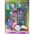 Polly Pocket (2003 – 2006) - Snow Cool Ski Shop
