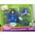 Polly Pocket (2003 – 2006) - Sparkly Snowflakes Crissy