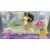 Polly Pocket (2003 – 2006) - Stylin’ Pose - Shani