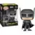 Batman - Batman Knight