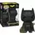 POP! Heroes - Batman - Fear Gas Batman