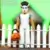 ReAction Figures - Halloween Kids - Bride of Frankenstein Girl (Universal Monsters)
