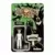 Halloween Kids - Bride of Frankenstein Girl (Universal Monsters)