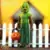 ReAction Figures - Halloween Kids - Creature from the Black Lagoon Girl (Universal Monsters)