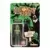 ReAction Figures - Halloween Kids - Creature from the Black Lagoon Girl (Universal Monsters)