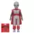 ReAction Figures - Halloween Kids - Czarface