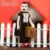 ReAction Figures - Halloween Kids - Dracula Boy (Universal Monsters)
