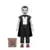 ReAction Figures - Halloween Kids - Dracula Boy (Universal Monsters)