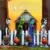 ReAction Figures - Halloween Kids - Dracula Boy (Universal Monsters)