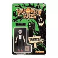 Halloween Kids - Dracula Boy (Universal Monsters)