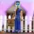 ReAction Figures - Halloween Kids - Frankenstein Boy (Universal Monsters)