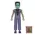 ReAction Figures - Halloween Kids - Frankenstein Boy (Universal Monsters)