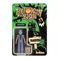 Halloween Kids - Frankenstein Boy (Universal Monsters)