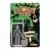 Halloween Kids - Frankenstein Boy (Universal Monsters)