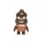 Kandy Kaiju Carlton (Chocolate)