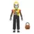 ReAction Figures - Halloween Kids - Misfits Boy (Horror Business)