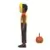 ReAction Figures - Halloween Kids - Misfits Boy (Horror Business)