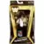 WWE Elite Collection - Big Bubba Rogers