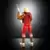WWE Elite Collection - Hulk Hogan