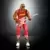 WWE Elite Collection - Hulk Hogan